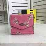 コーチ財布コピー